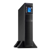 Preview: ABB PowerValue 11 RT G2