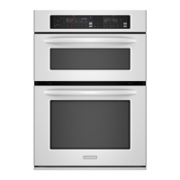 Preview: KitchenAid KEMS378S