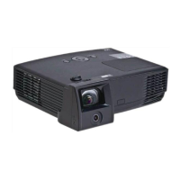 Preview: BOXLIGHT ProjectoWrite DX25N-U