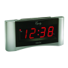 Alarm Clock Logo