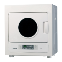 Preview: Rinnai RD-400AU