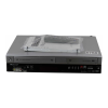DVD VCR Combo Logo