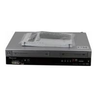 Preview: Pioneer DVR-RT401-S