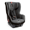 Car Seat Logo