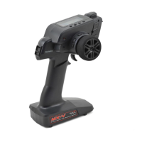 Preview: AIRTRONICS MX-V