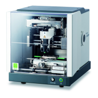 Preview: Roland Metaza MPX-90M