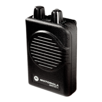 Preview: Motorola Monitor V