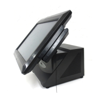 Preview: NCR RealPOS 70XRT