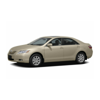 Preview: Toyota 2007 CAMRY