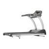Treadmill Logo