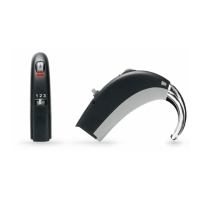 Preview: oticon Sumo DM