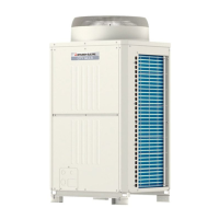 Preview: Mitsubishi Electric PURY-RP200