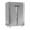 Refrigerator Logo