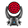 Lighting Equipment Logo