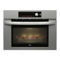 Preview: Teka MC 32 BIS