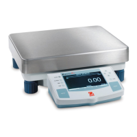 Preview: OHAUS EXPLORER PRO