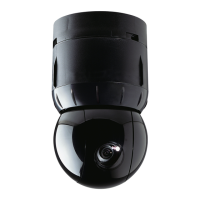Preview: SpeedDome Ultra Camera