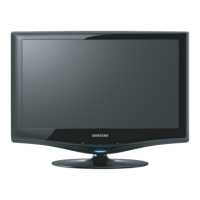 Preview: Samsung LA22B350F2