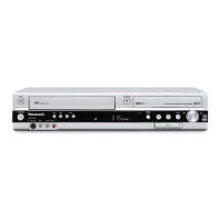 Preview: Panasonic Diga DMR-EZ45VEBS