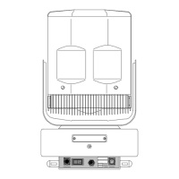 Preview: Starlite MK5