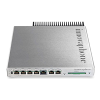 Preview: Innovaphone IP6000