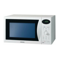 Preview: Samsung C100R
