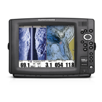 Preview: Humminbird 1100 Series