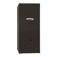 Preview: Lennox G61MPV