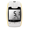 Blood Glucose Meter Logo