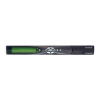 Preview: Harmonic ProView 7000