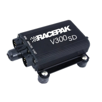 Preview: Racepak V-NET V300