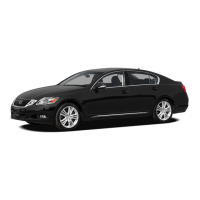 Preview: Lexus GS450h