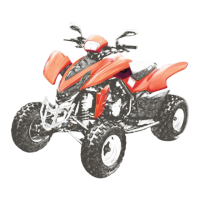 Preview: Dinli DL-901