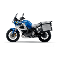 Preview: Yamaha XT1200Z(Z) 2010