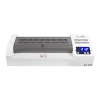 Preview: Apache AL13P