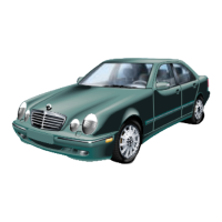 Preview: Mercedes-Benz E300