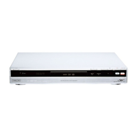 Preview: Sony RDR-HX825