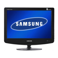 Preview: Samsung 932MW