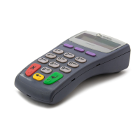 Preview: VeriFone PINpad 1000SE