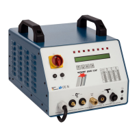 Preview: Soyer BMK-12 W