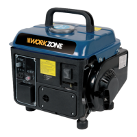 Preview: Workzone PGM6003