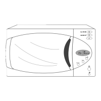 Preview: Samsung M759R