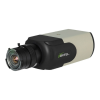 IP Camera Logo