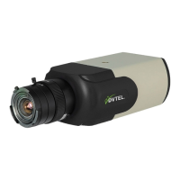Preview: DVTEL CF-4221-00