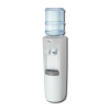 Water Dispenser Logo