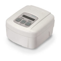 Preview: SleepCube DV53 Standard Plus CPAP