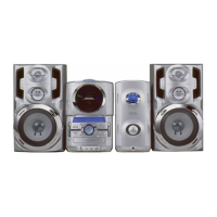 Preview: Pioneer XC-IS21T