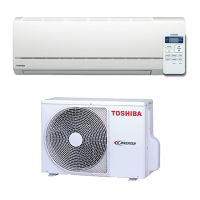 Preview: Toshiba RAS-077SKV-E6