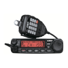 Two-Way Radio Logo