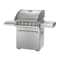 Preview: Napoleon L485